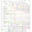 mini-Wiring diagram engine performance 3.5l (1 of 6)