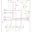 mini-Forced entry circuit (1 of 2)
