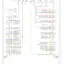 mini-Instrument panel module circuit (1 of 2)