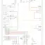 mini-Cruise control circuit (1 of 2)