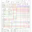 mini-Wiring diagram engine performance 3.8l (1 of 5)