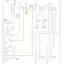 mini-Exterior lamps circuit (1 of 2)