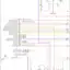 mini-Automatic a/c circuit (1 of 5)
