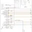 mini-Manual a/c circuit (1 of 5)