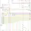 mini-Computer data lines circuit (1 of 5)