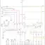 mini-Memory mirrors circuit (1 of 2)