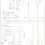 mini-Power door locks circuit (1 of 3)