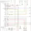 mini-Power sliding door circuit (1 of 2)