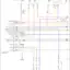 mini-Manual a/c circuit (1 of 4)