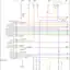 mini-Automatic a/c circuit (1 of 4)