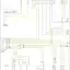 mini-Computer data lines circuit (1 of 5)