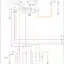 mini-Power door locks circuit (1 of 3)