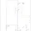 mini-Starting circuit (1 of 2)