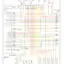 mini-Wiring diagram engine performance 1.8ls (1 of 3)
