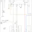 mini-Forced entry circuit (1 of 2)