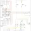 mini-Cruise control circuit (1 of 2)