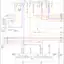 mini-Exterior lamps circuit (1 of 3)