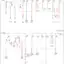 mini-Power distribution circuit (1 of 11)