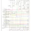 mini-Automatic a/c circuit (1 of 2)