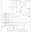 mini-Manual a/c circuit (1 of 2)