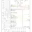 mini-Instrument cluster circuit (1 of 2)