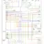 mini-Manual a/c circuit (1 of 2)