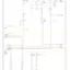 mini-Headlights circuit, without drl (1 of 2)