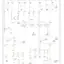 mini-Power distribution circuit (1 of 5)