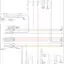 mini-Wiper/washer circuit, hybrid (1 of 2)