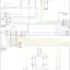 mini-Cruise control circuit, except hybrid (1 of 3)
