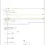 mini-Radio circuit, hybrid w/o navigation w/ amplifier (1 of 5)