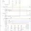 mini-Radio circuit, except hybrid w/o navigation & amplifier (1 of 4)