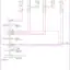 mini-Radio circuit, hybrid w/ navigation w/o amplifier (1 of 3)