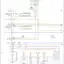 mini-Radio circuit, except hybrid w/o navigation w/ amplifier (1 of 5)
