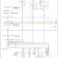 mini-Radio circuit, except hybrid w/ navigation & amplifier (1 of 4)
