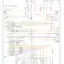 mini-Automatic a/c circuit (1 of 2)