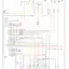 mini-Manual a/c circuit (1 of 2)