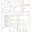 mini-Anti-lock brakes circuit (1 of 2)