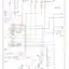 mini-Immobilizer circuit, with smart key system (1 of 2)