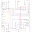 mini-Computer data lines circuit (1 of 2)