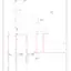 mini-Defoggers circuit, with navigation (1 of 2)