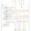 mini-Manual a/c circuit (1 of 3)
