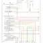 mini-Automatic a/c circuit (1 of 3)