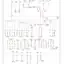 mini-Ips control module circuit (1 of 2)