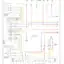 mini-Cruise control circuit (1 of 2)