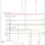 mini-Anti-lock brakes circuit, w/ epb (1 of 3)