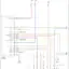 mini-Anti-lock brakes circuit, w/o epb (1 of 2)