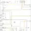 mini-Computer data lines circuit (1 of 3)