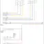 mini-Cruise control circuit (1 of 3)