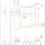 mini-Headlamps circuit (1 of 2)